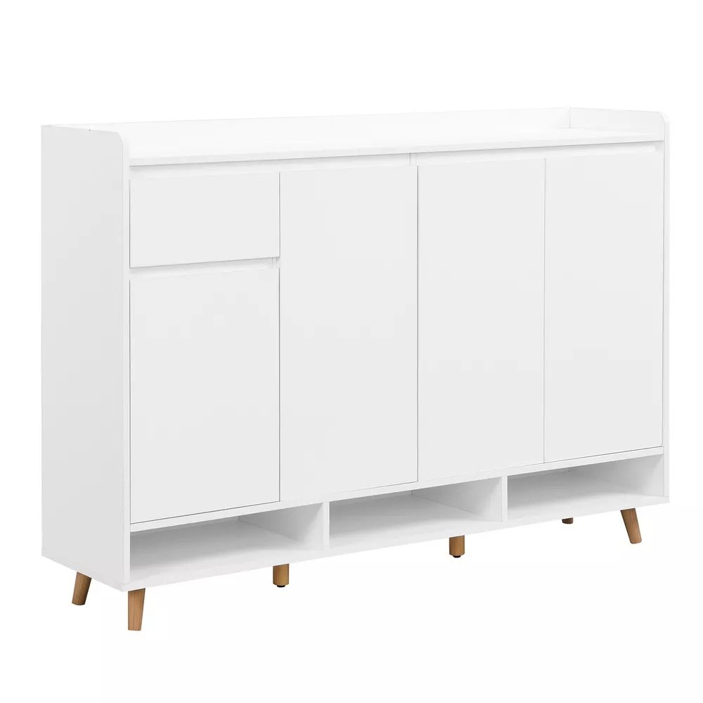 www.jingtongfurniture.com